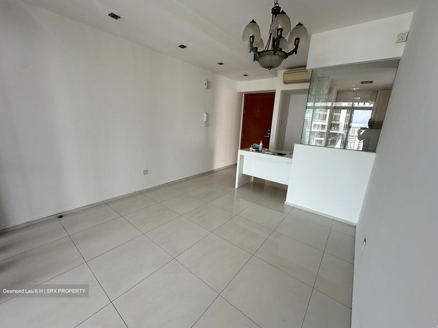 The Quartz (D19), Condominium #580264291